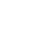 色多多成视频人APP入口文化